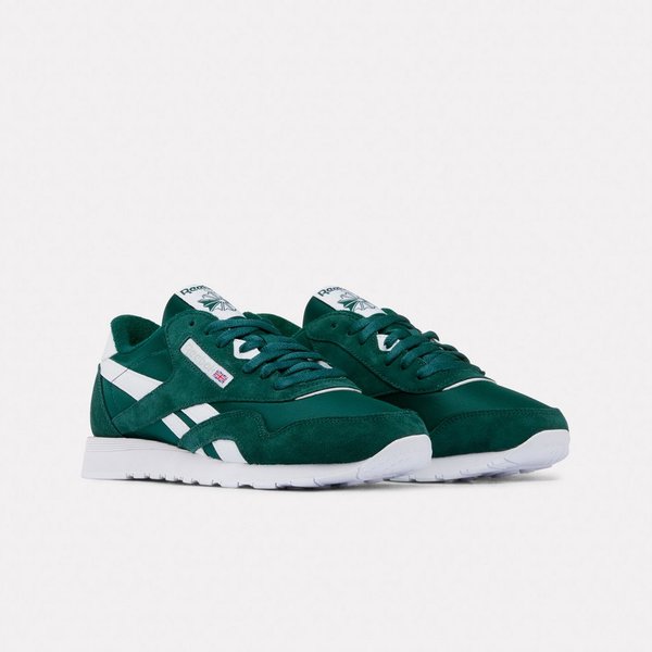 Reebok Classic CLASSIC NYLON Sneaker
