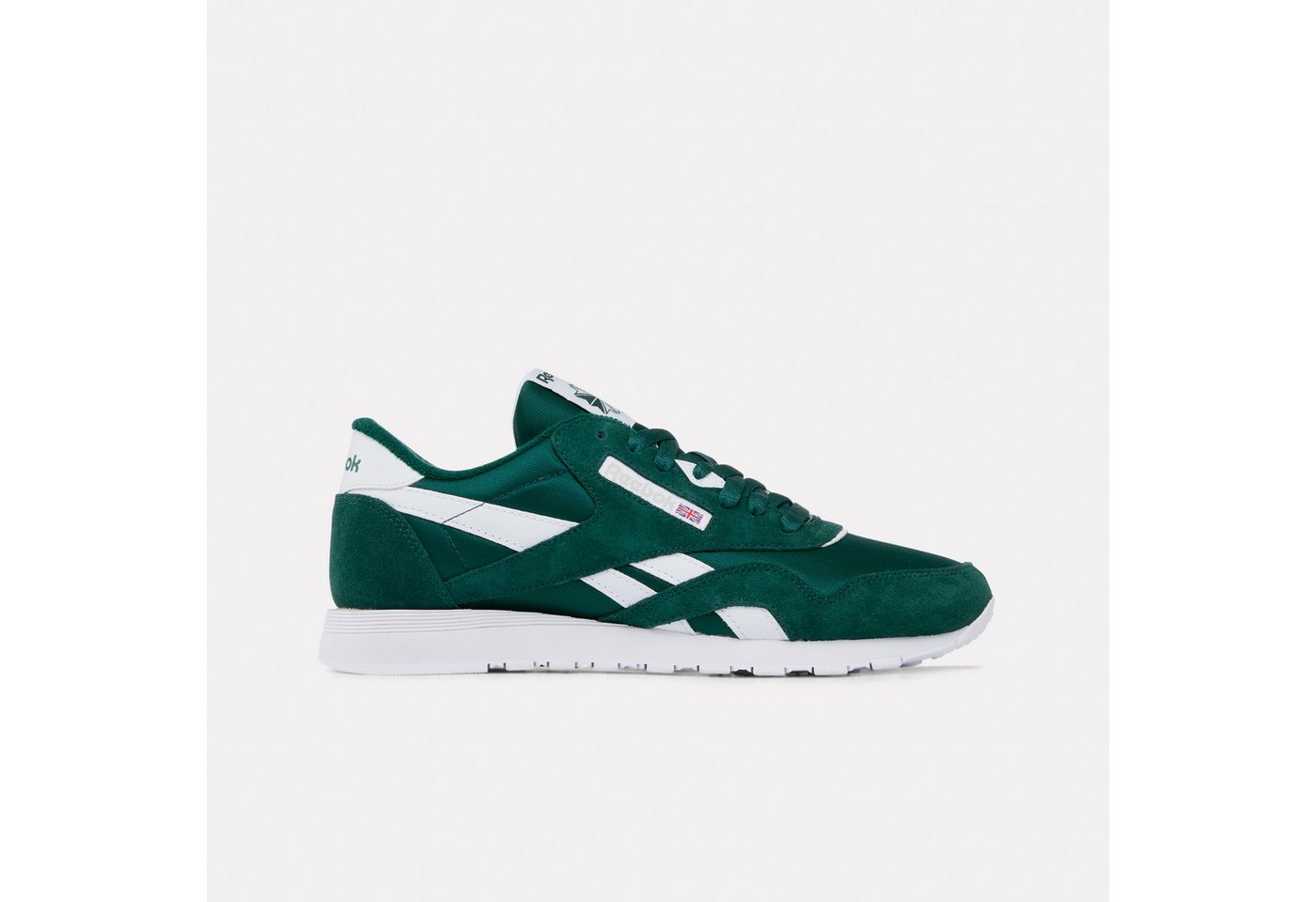 Reebok Classic CLASSIC NYLON Sneaker – Bild 2 von 5