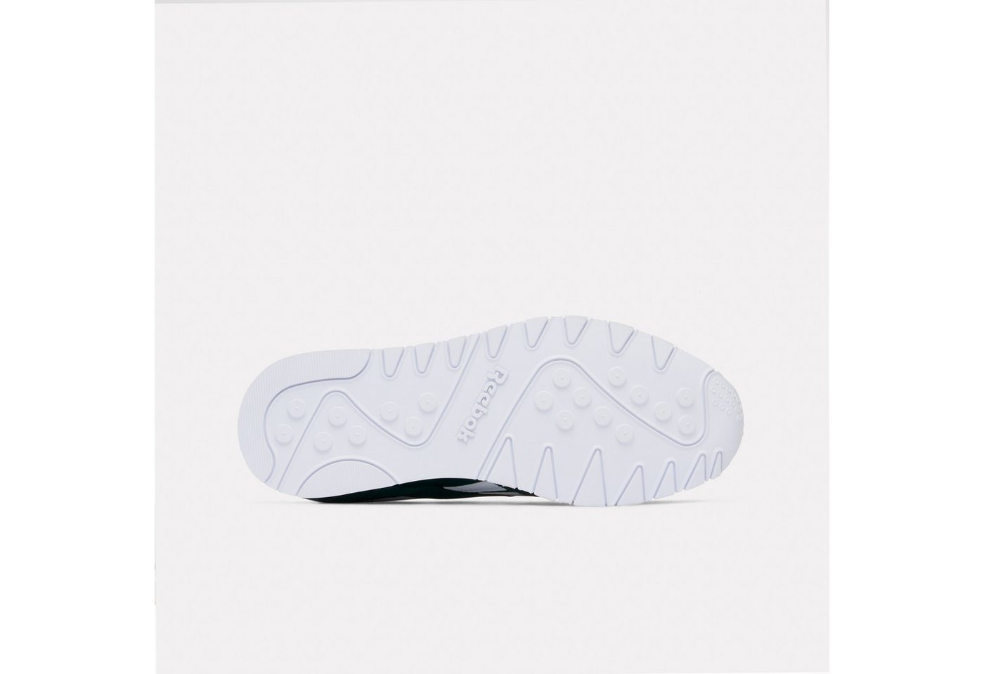 Reebok Classic CLASSIC NYLON Sneaker – Bild 5 von 5