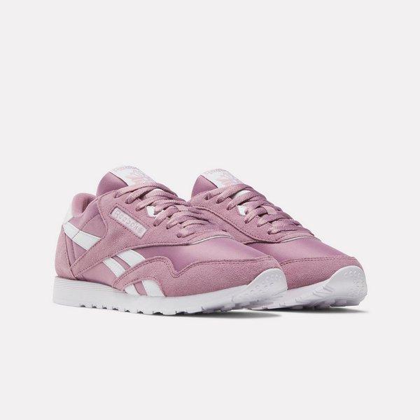 Reebok Classic CLASSIC NYLON Sneaker