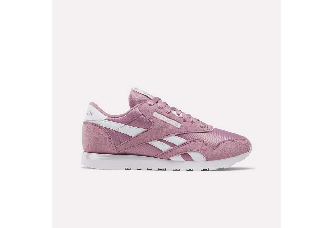 Reebok Classic CLASSIC NYLON Sneaker – Bild 2 von 5