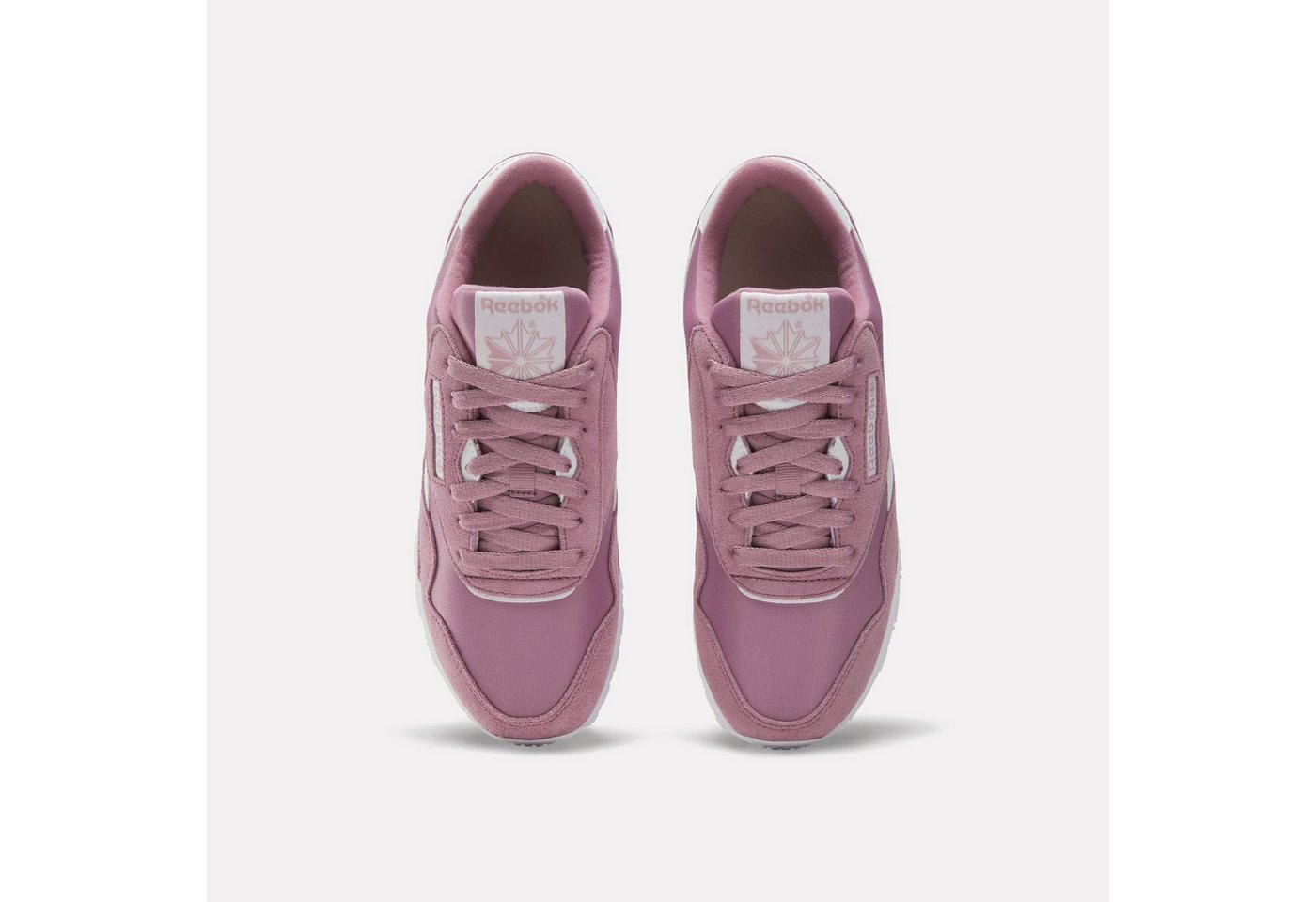Reebok Classic CLASSIC NYLON Sneaker – Bild 3 von 5