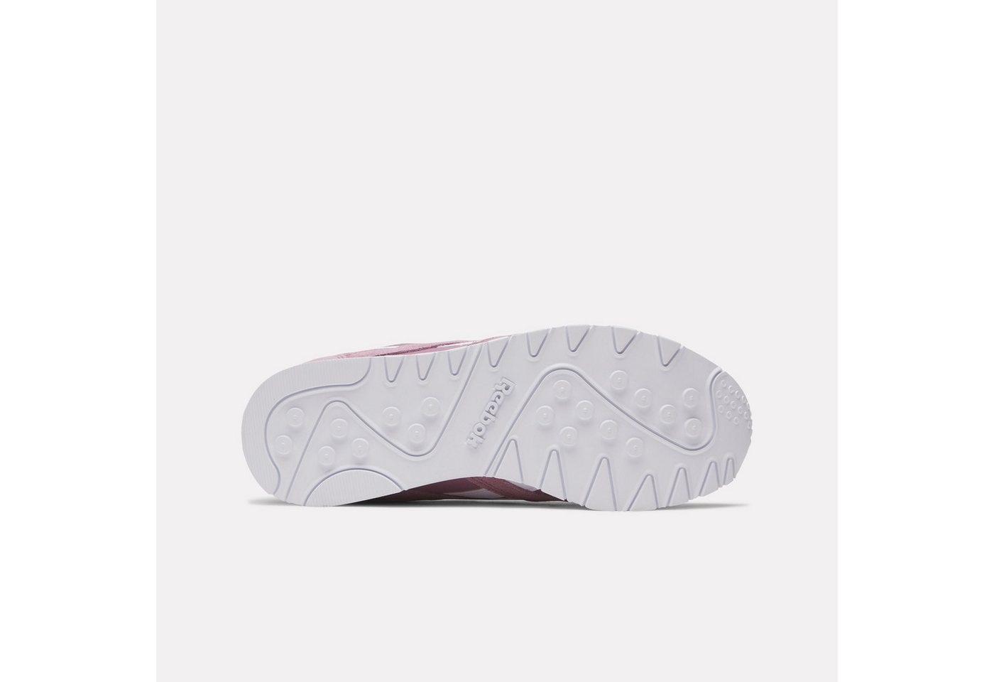 Reebok Classic CLASSIC NYLON Sneaker – Bild 5 von 5