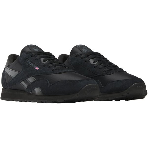 Reebok Classic CLASSIC NYLON Sneaker
