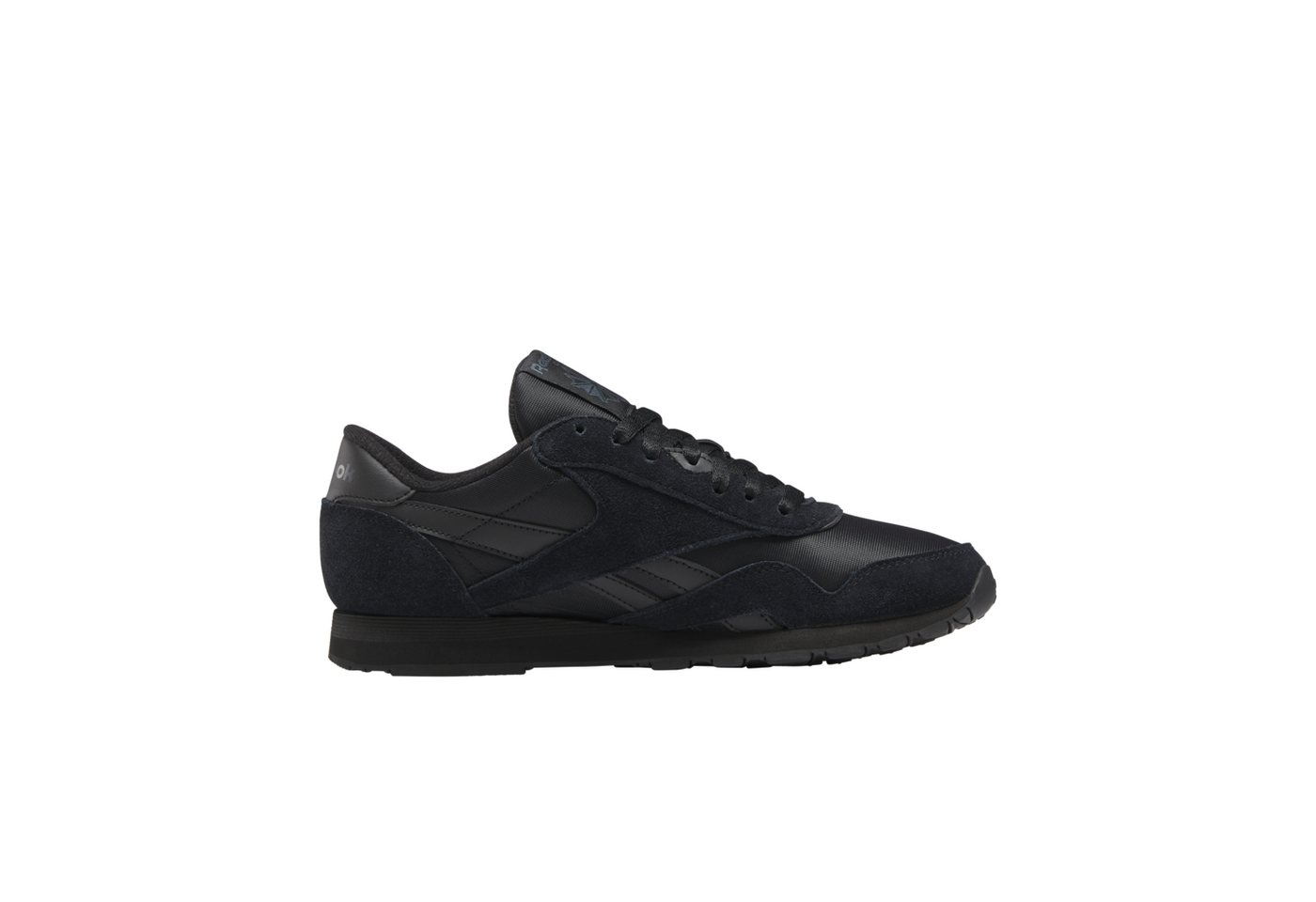 Reebok Classic CLASSIC NYLON Sneaker – Bild 2 von 5