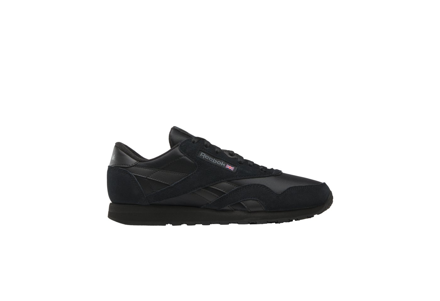 Reebok Classic CLASSIC NYLON Sneaker – Bild 3 von 5