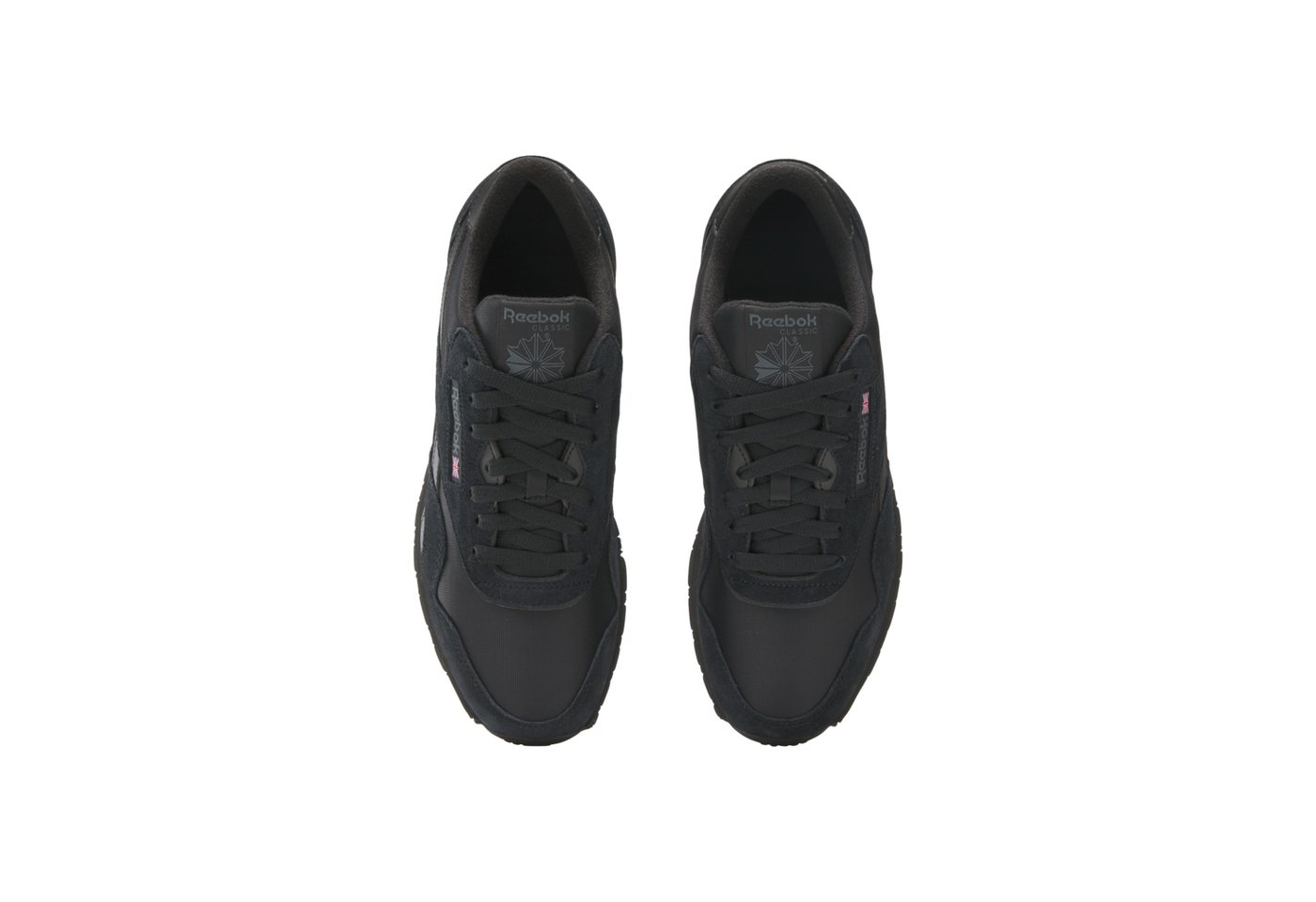 Reebok Classic CLASSIC NYLON Sneaker – Bild 4 von 5