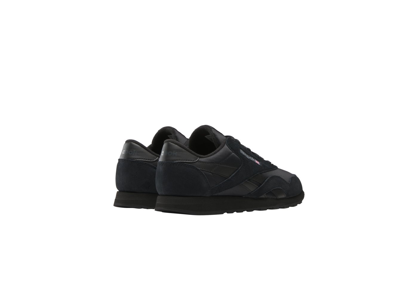 Reebok Classic CLASSIC NYLON Sneaker – Bild 5 von 5