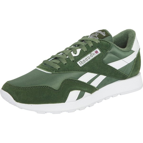 Reebok Classic CLASSIC NYLON Sneaker