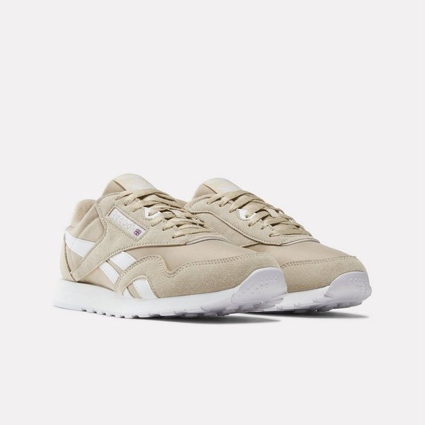 Reebok Classic CLASSIC NYLON Sneaker