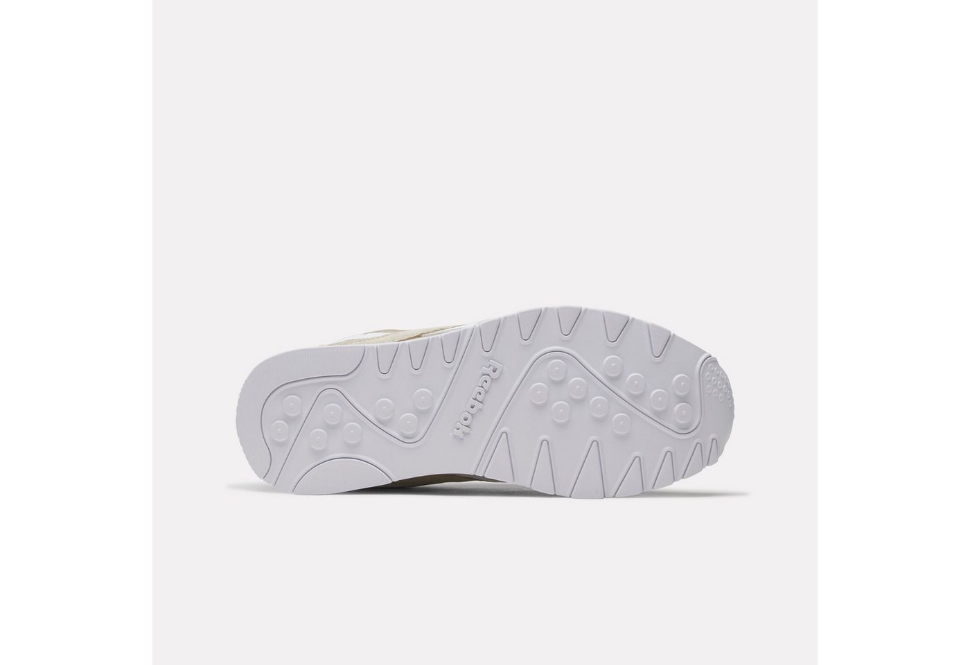 Reebok Classic CLASSIC NYLON Sneaker – Bild 5 von 5