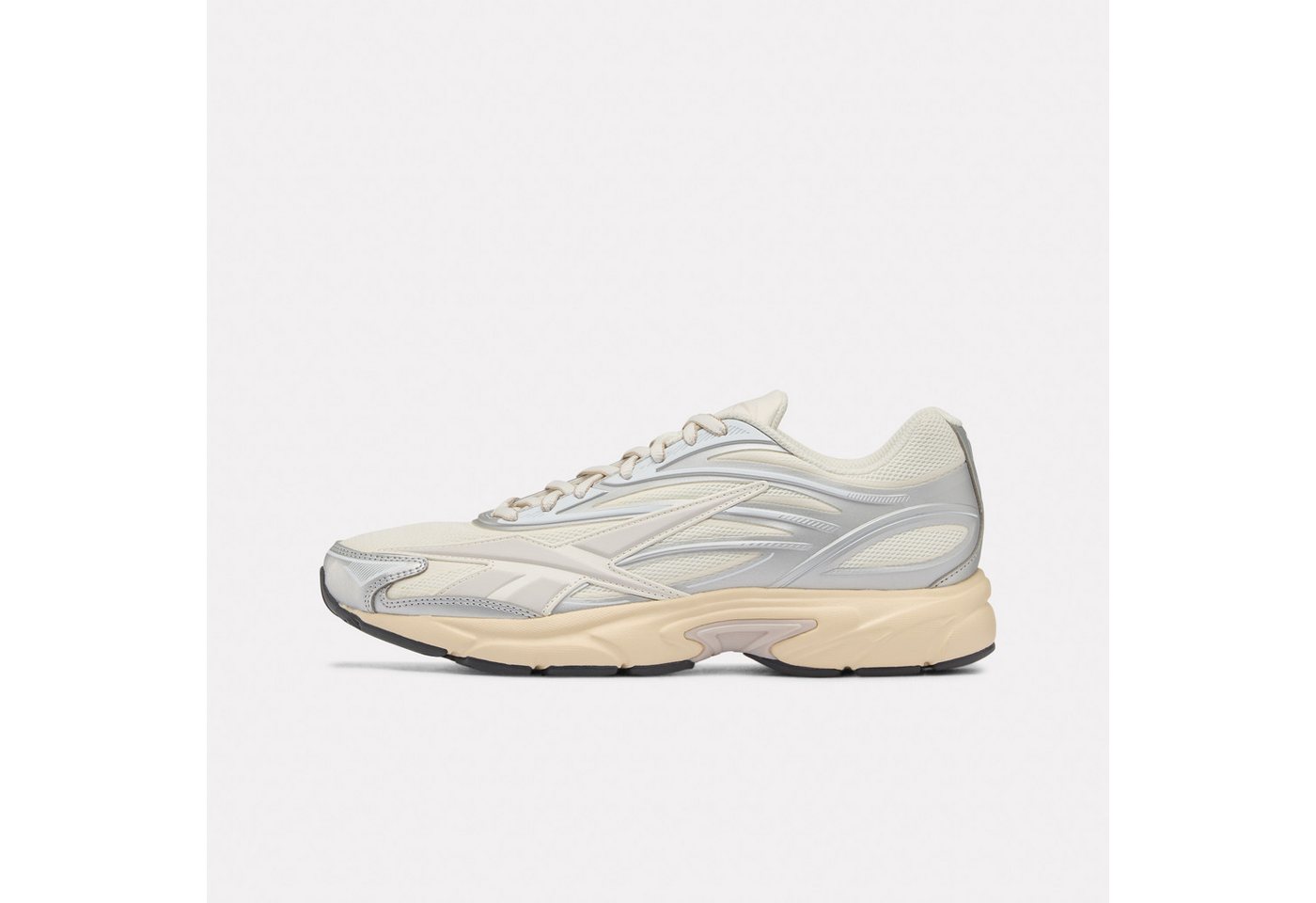 Reebok Classic PREMIER ROAD 1000 Sneaker – Bild 3 von 5