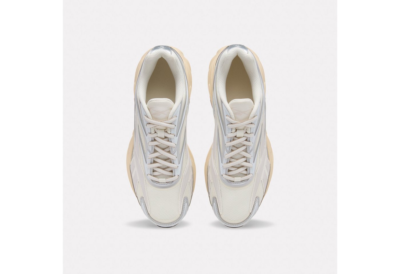 Reebok Classic PREMIER ROAD 1000 Sneaker – Bild 4 von 5