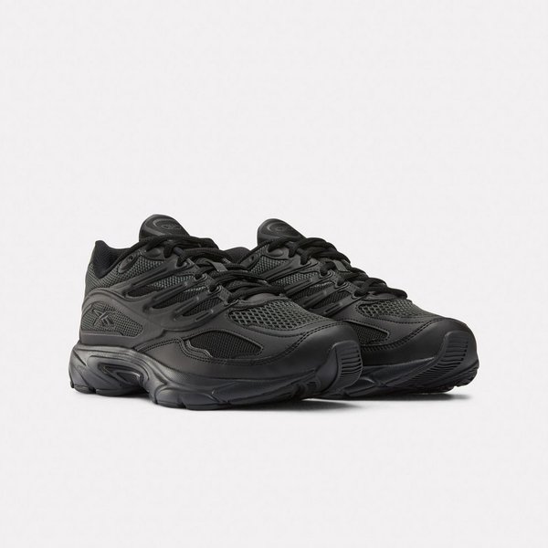 Reebok Classic PREMIER ROAD CONTROL Sneaker