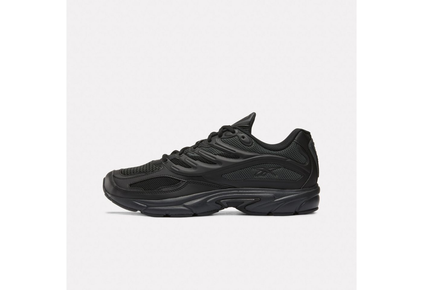 Reebok Classic PREMIER ROAD CONTROL Sneaker – Bild 2 von 5
