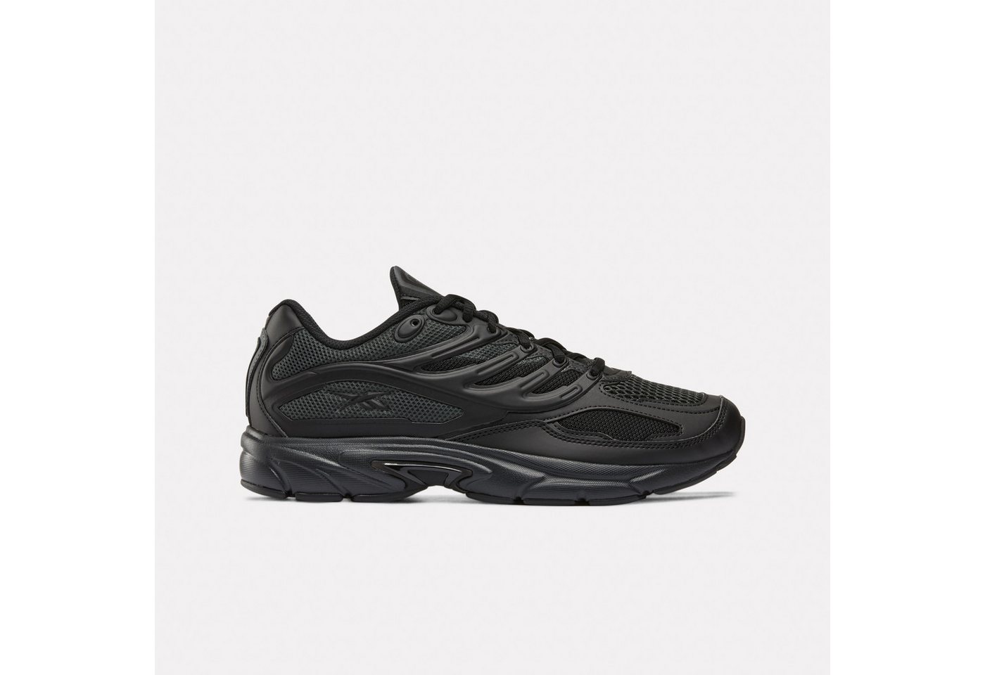 Reebok Classic PREMIER ROAD CONTROL Sneaker – Bild 3 von 5