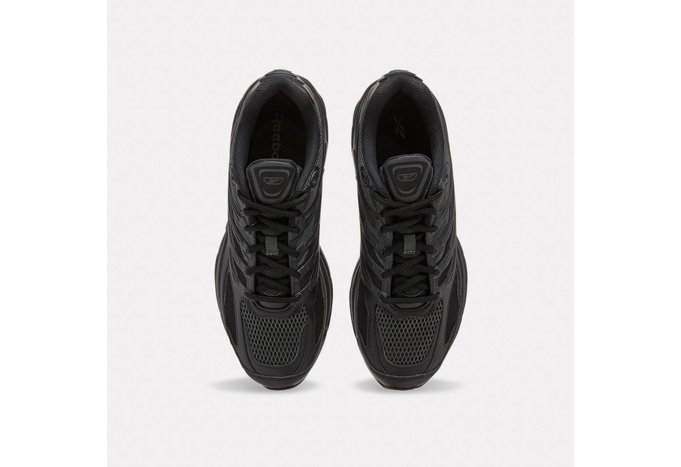 Reebok Classic PREMIER ROAD CONTROL Sneaker – Bild 4 von 5