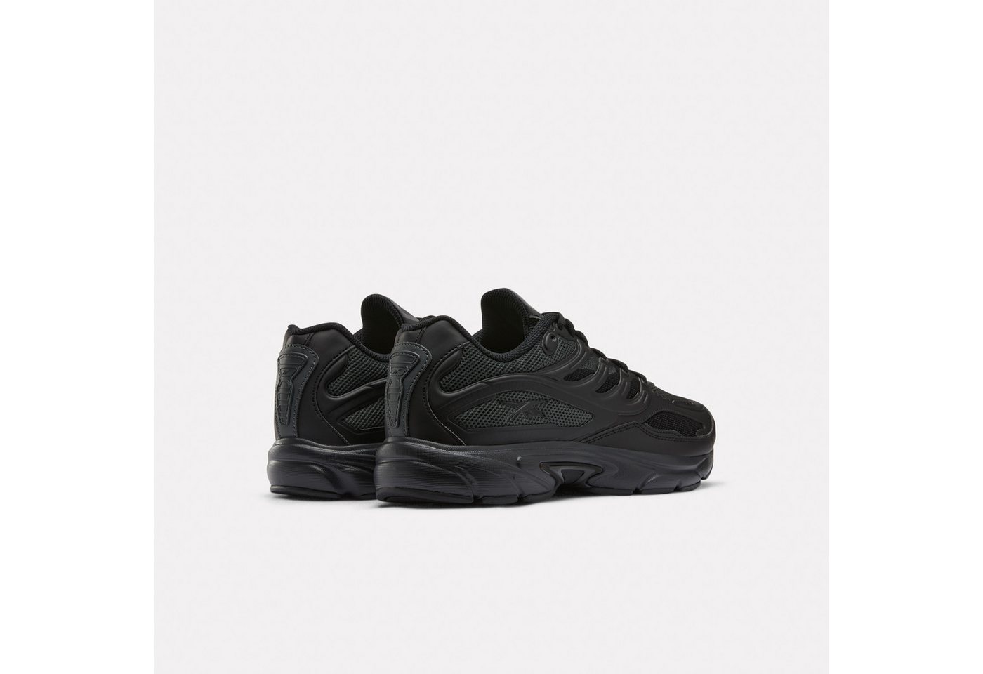Reebok Classic PREMIER ROAD CONTROL Sneaker – Bild 5 von 5