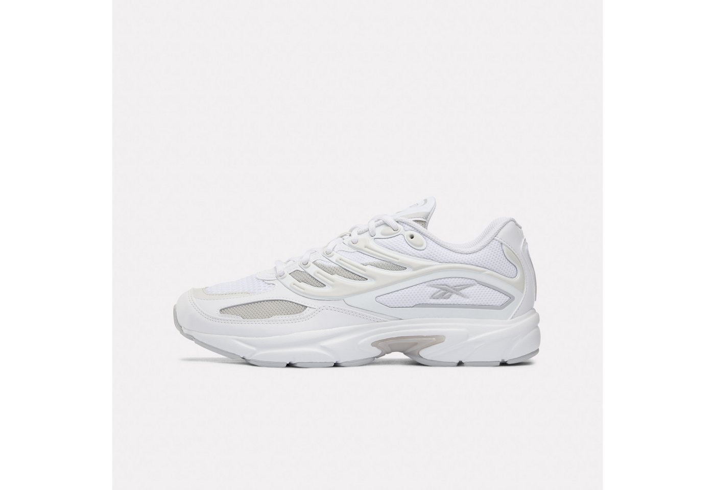 Reebok Classic PREMIER ROAD CONTROL Sneaker – Bild 2 von 5