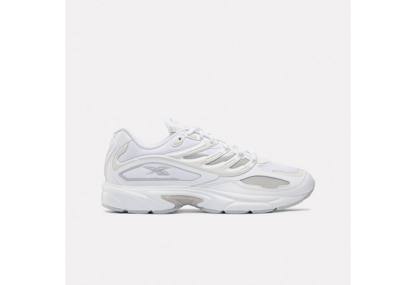Reebok Classic PREMIER ROAD CONTROL Sneaker – Bild 3 von 5