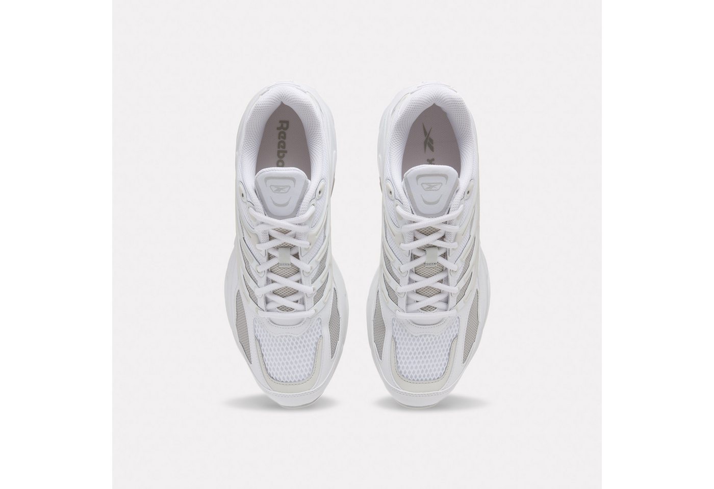 Reebok Classic PREMIER ROAD CONTROL Sneaker – Bild 4 von 5