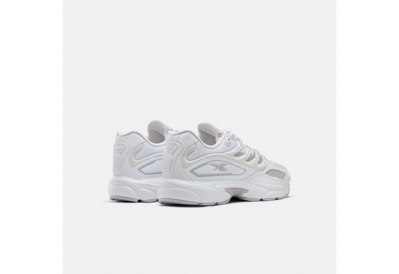 Reebok Classic PREMIER ROAD CONTROL Sneaker – Bild 5 von 5