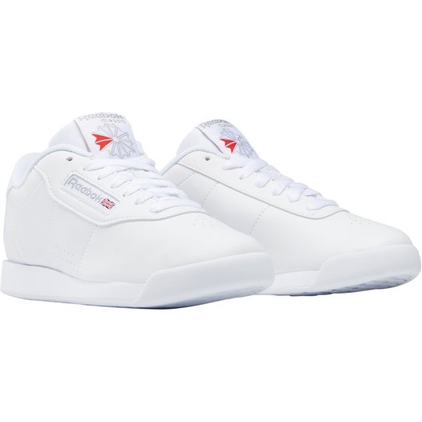 Reebok Classic PRINCESS Sneaker