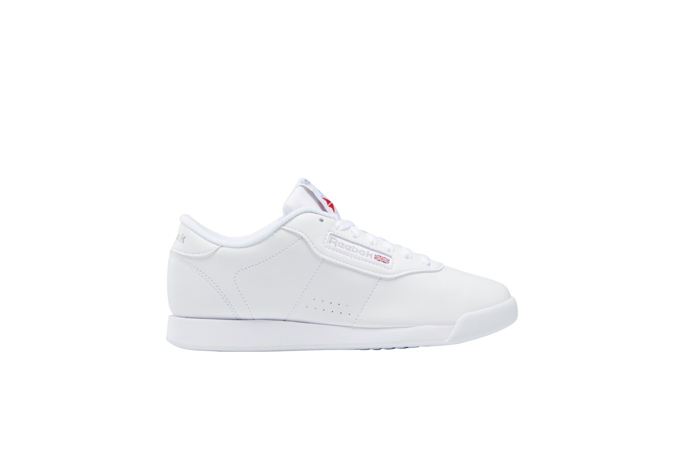 Reebok Classic PRINCESS Sneaker – Bild 2 von 5