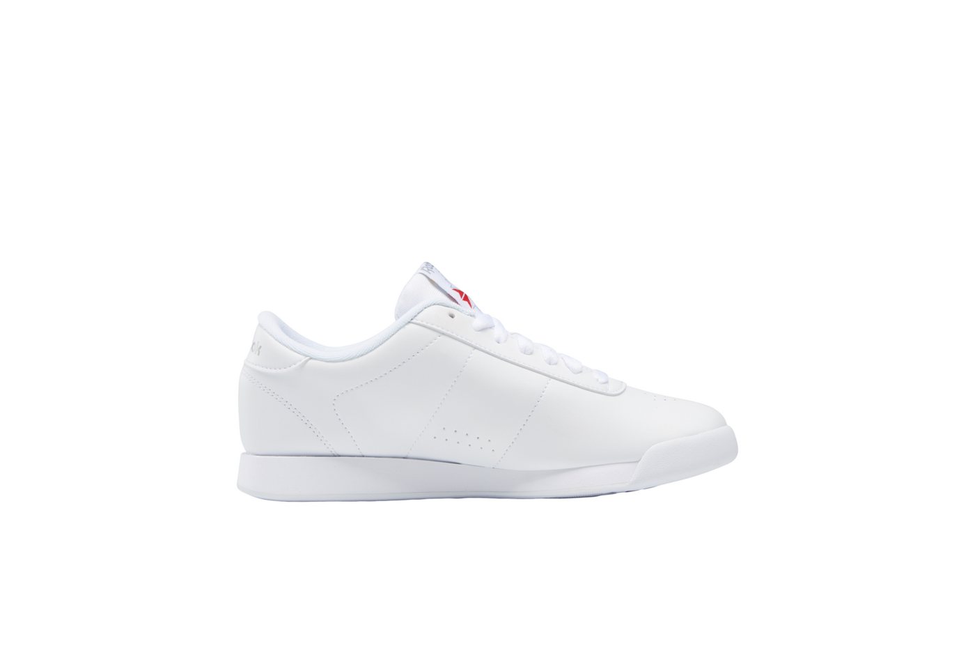 Reebok Classic PRINCESS Sneaker – Bild 3 von 5