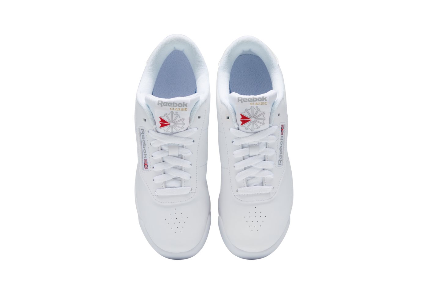 Reebok Classic PRINCESS Sneaker – Bild 4 von 5