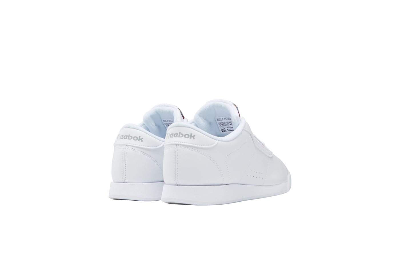 Reebok Classic PRINCESS Sneaker – Bild 5 von 5