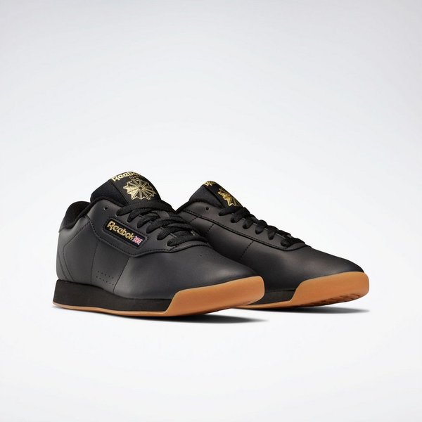 Reebok Classic PRINCESS Sneaker