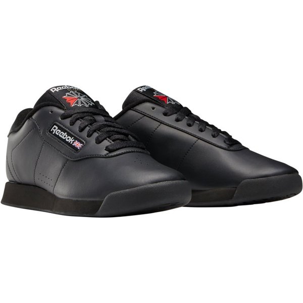 Reebok Classic PRINCESS Sneaker