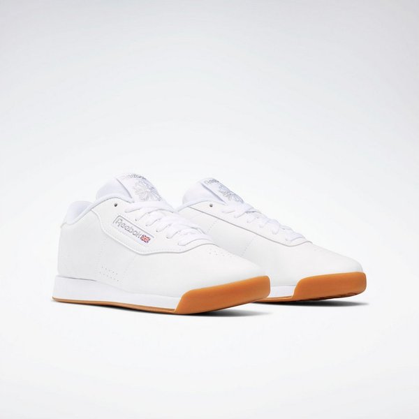 Reebok Classic PRINCESS Sneaker