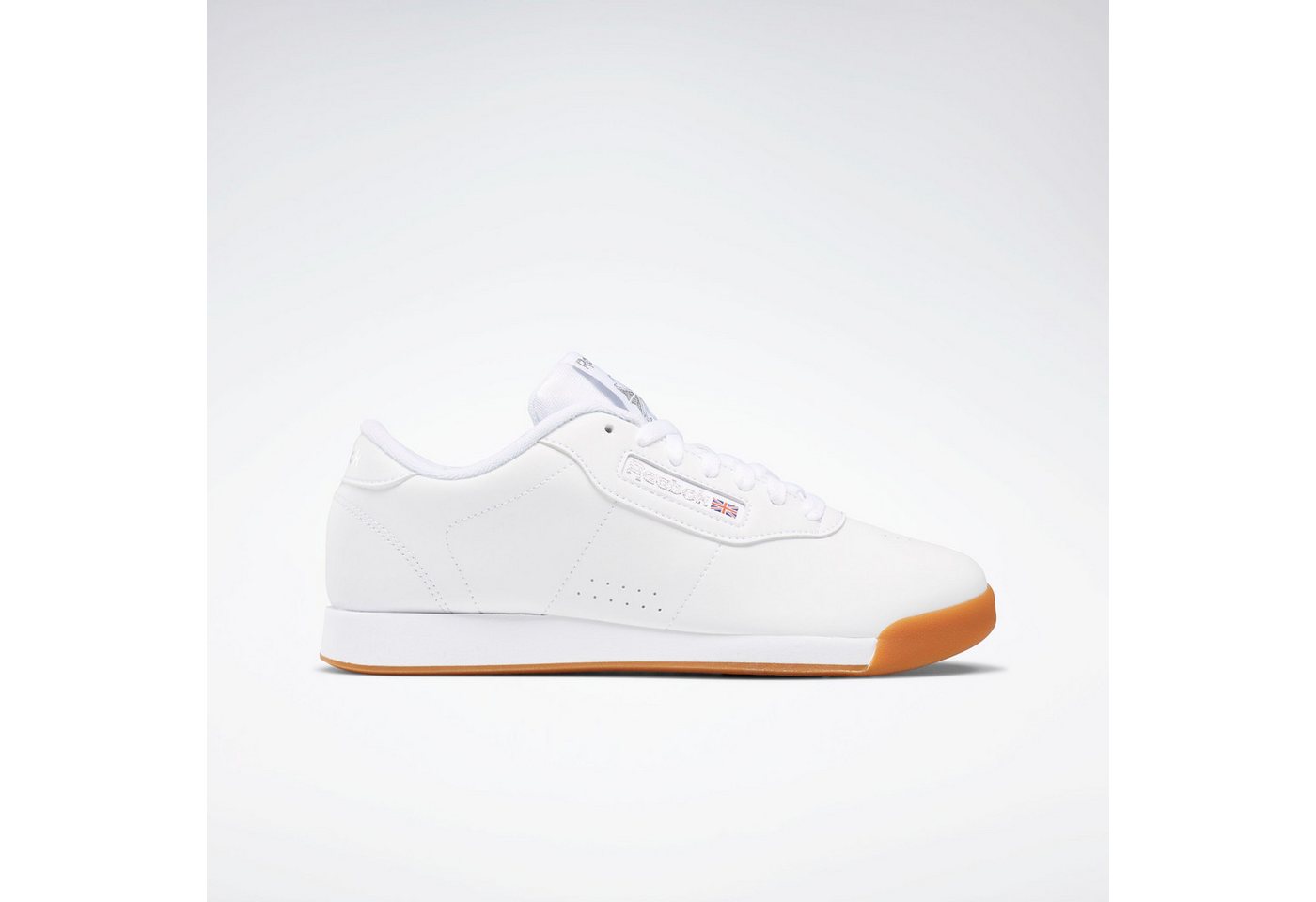 Reebok Classic PRINCESS Sneaker – Bild 2 von 5