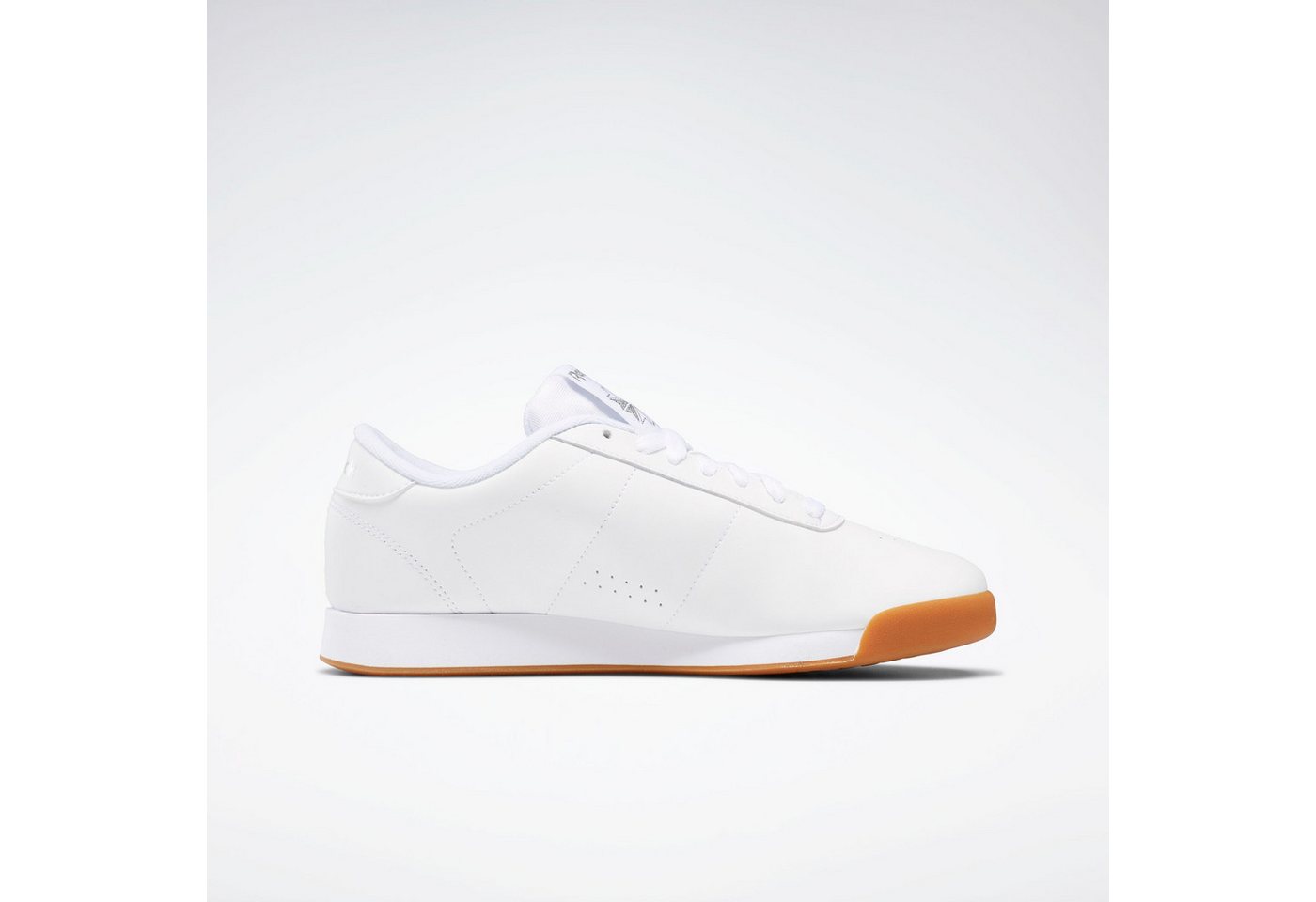 Reebok Classic PRINCESS Sneaker – Bild 3 von 5