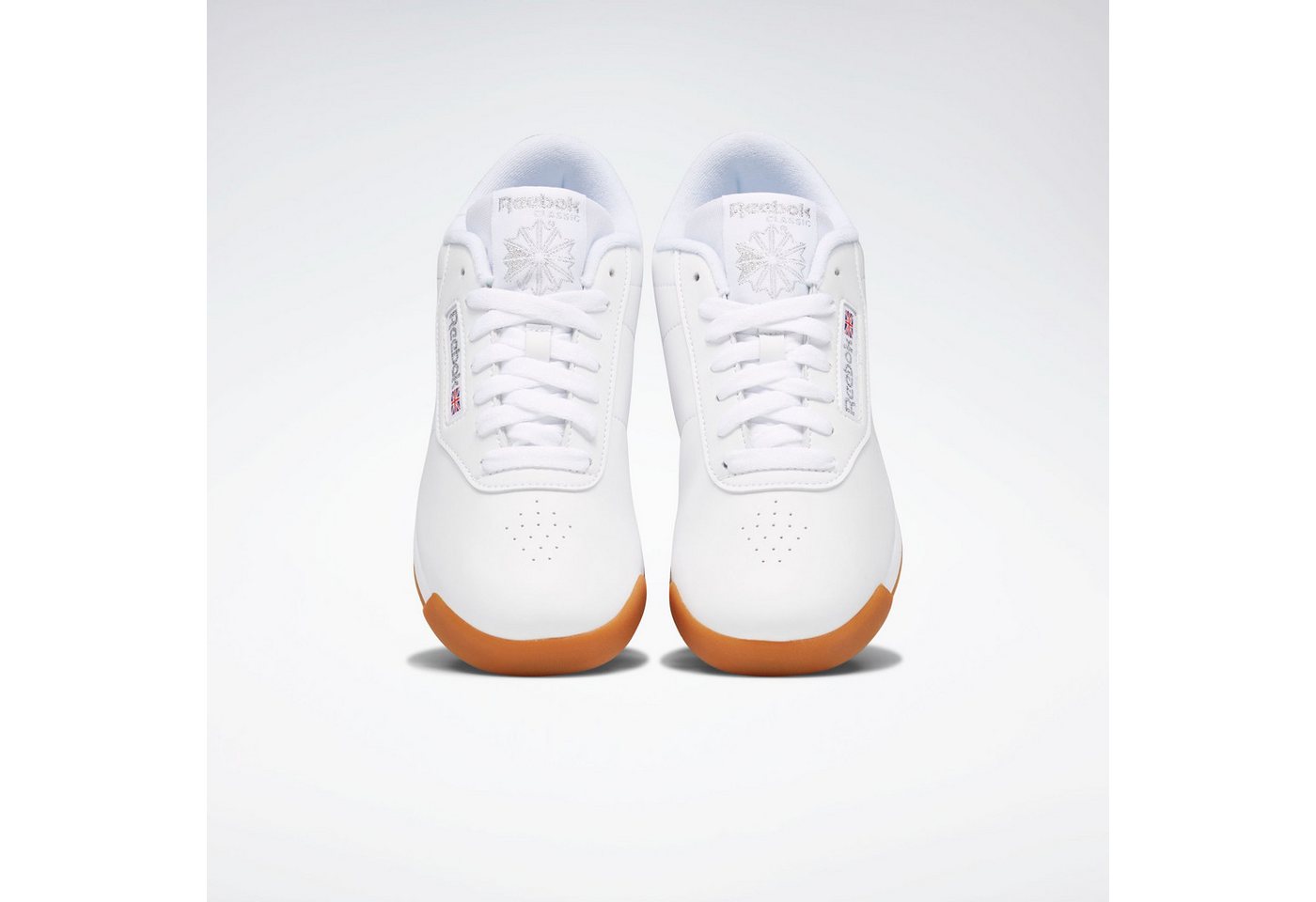 Reebok Classic PRINCESS Sneaker – Bild 4 von 5