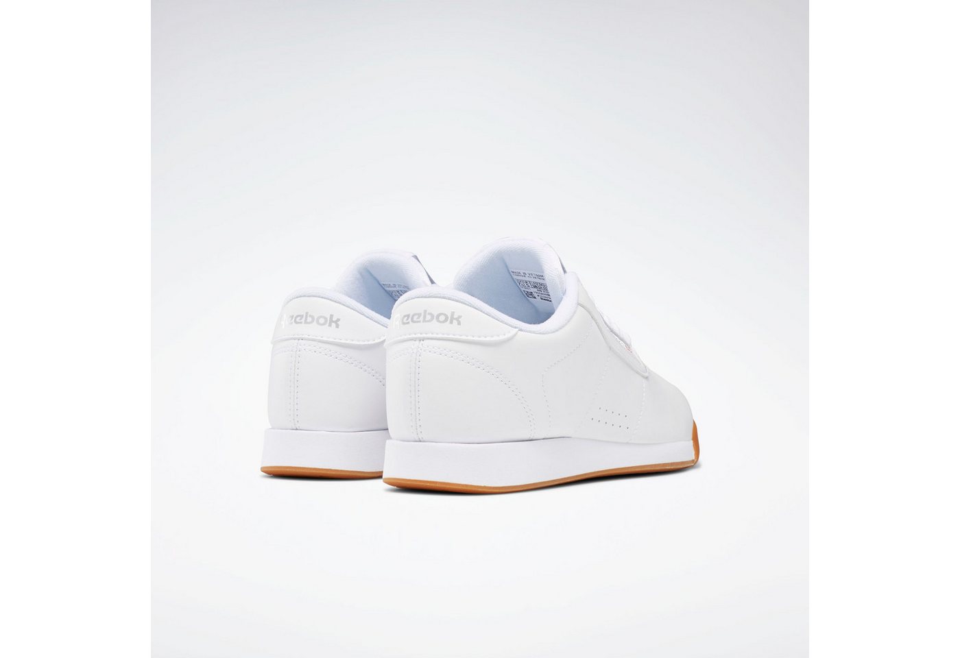 Reebok Classic PRINCESS Sneaker – Bild 5 von 5