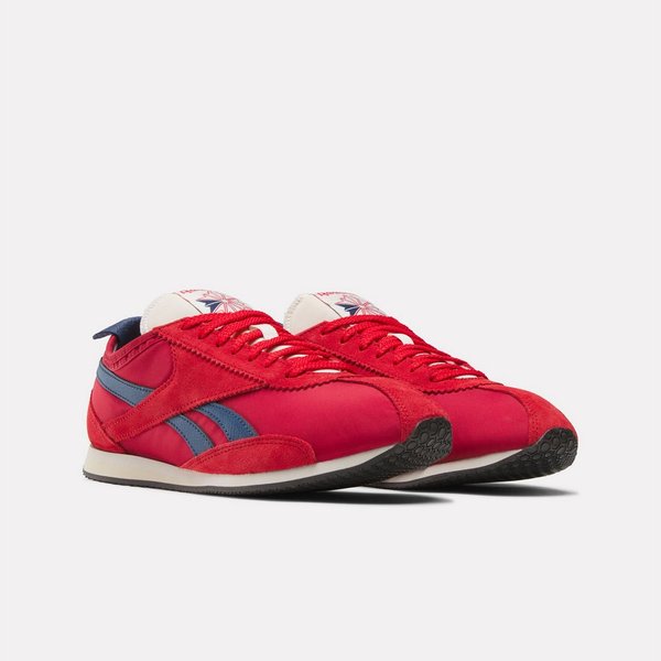 Reebok Classic R400 Sneaker
