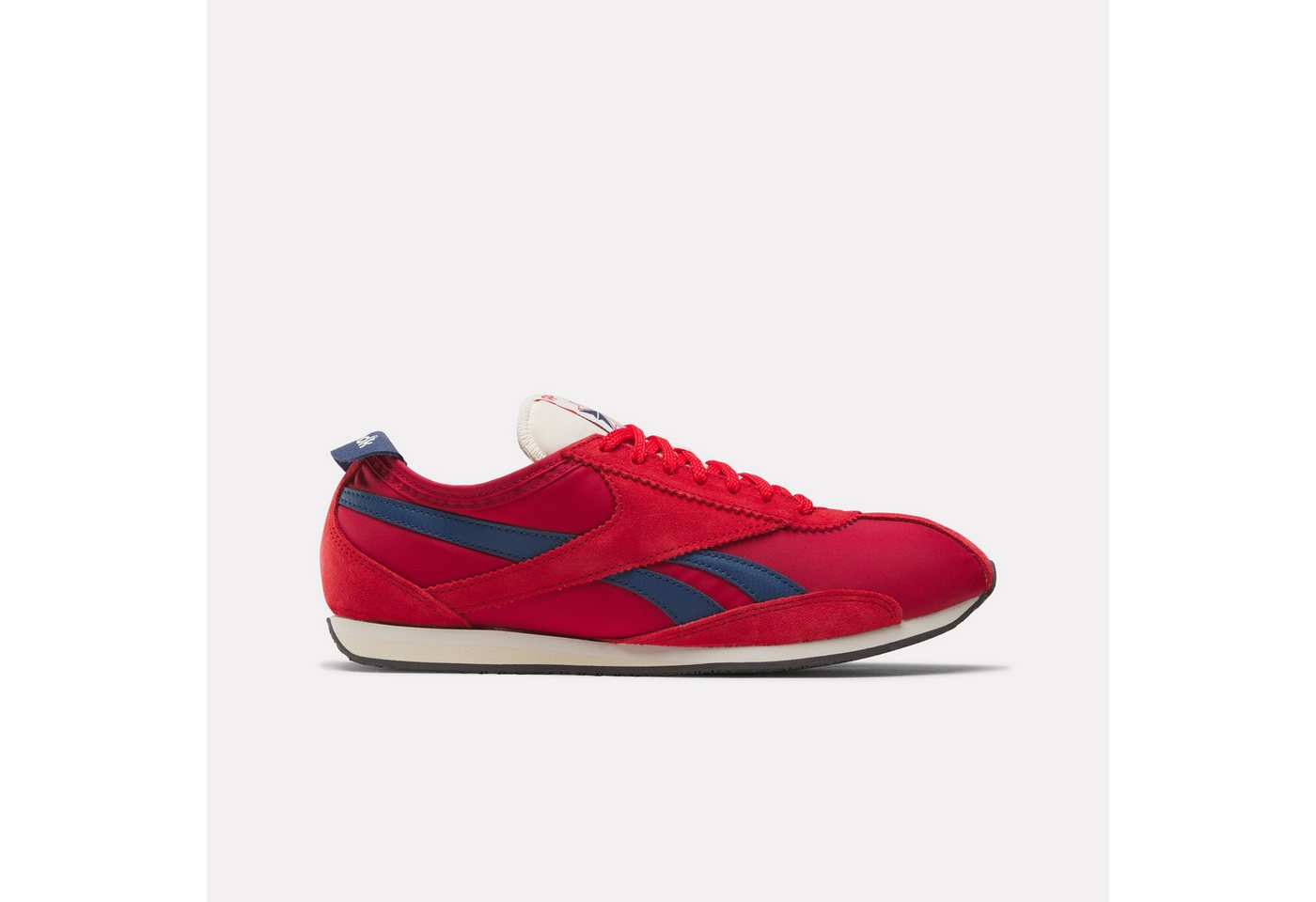 Reebok Classic R400 Sneaker – Bild 2 von 5