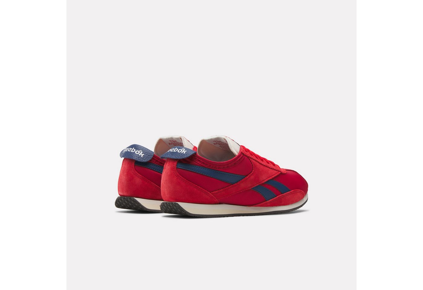 Reebok Classic R400 Sneaker – Bild 4 von 5