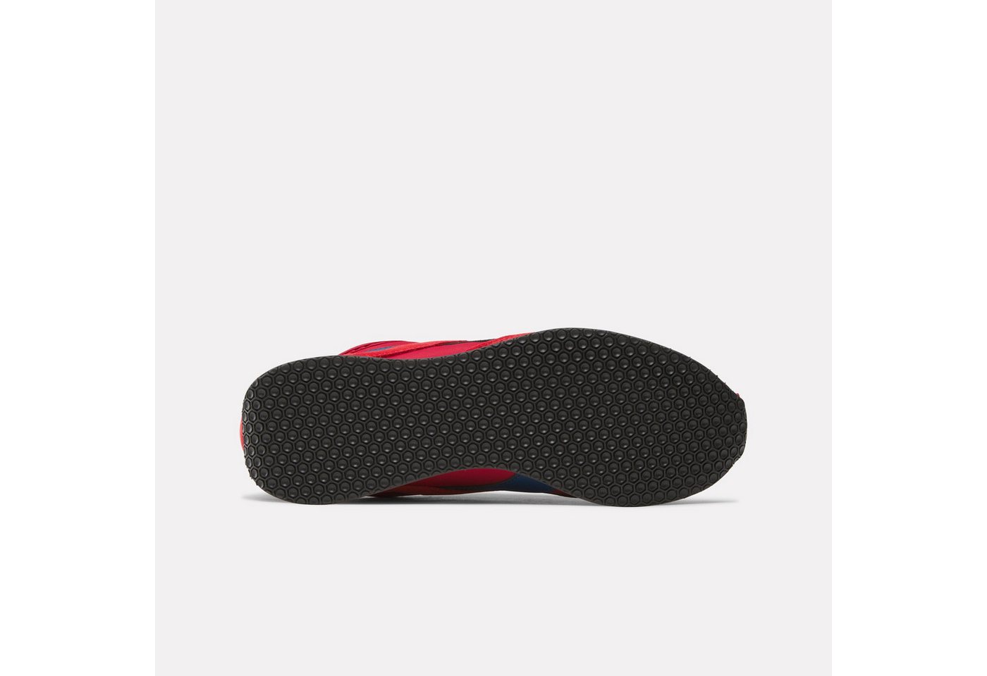 Reebok Classic R400 Sneaker – Bild 5 von 5