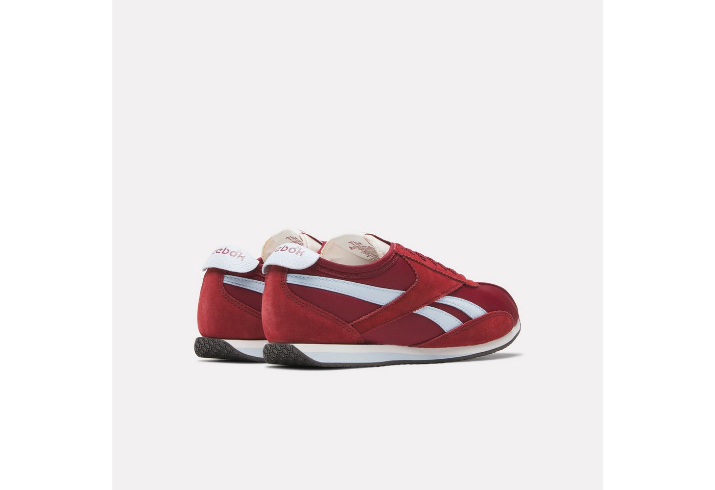 Reebok Classic R400 Sneaker – Bild 3 von 5