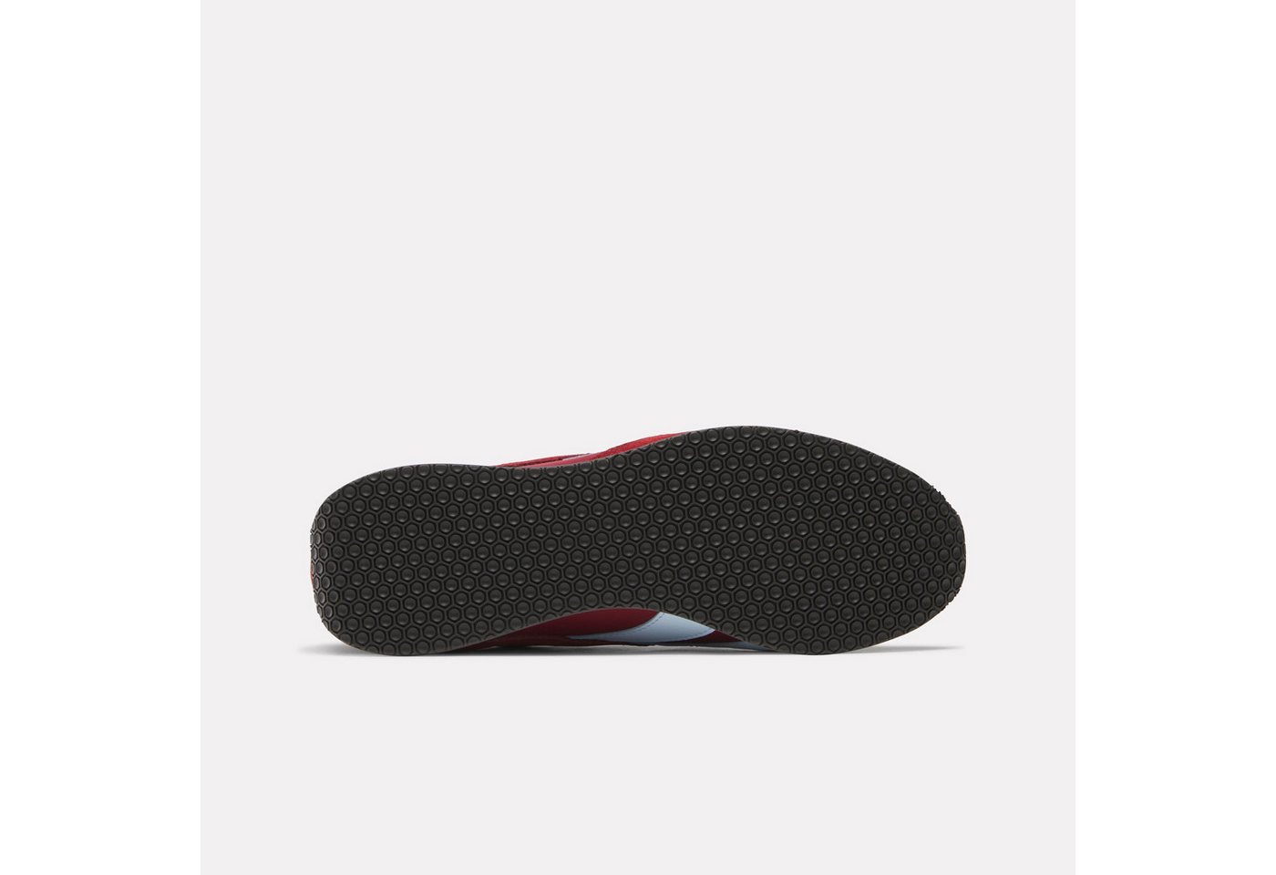 Reebok Classic R400 Sneaker – Bild 4 von 5