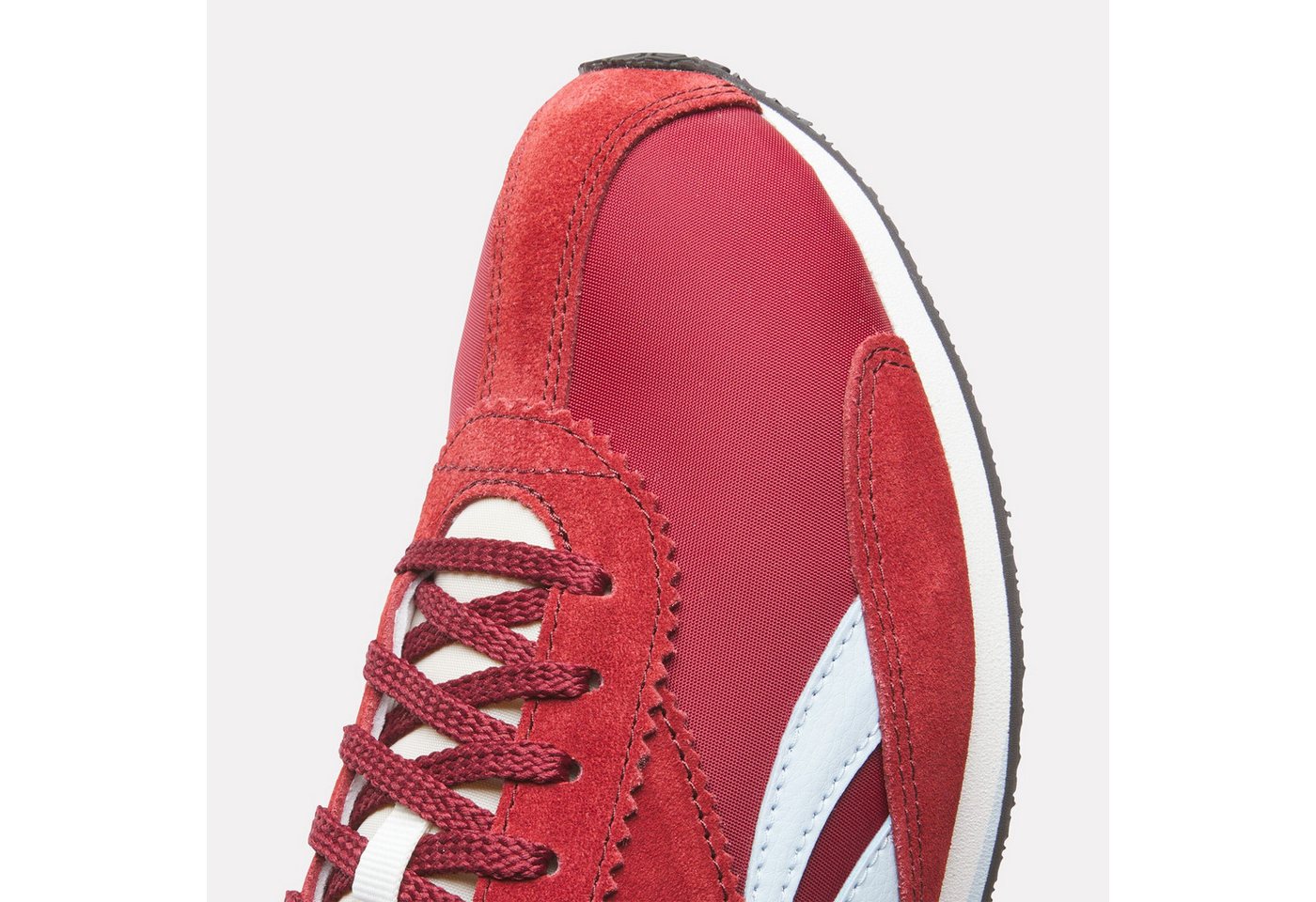 Reebok Classic R400 Sneaker – Bild 5 von 5
