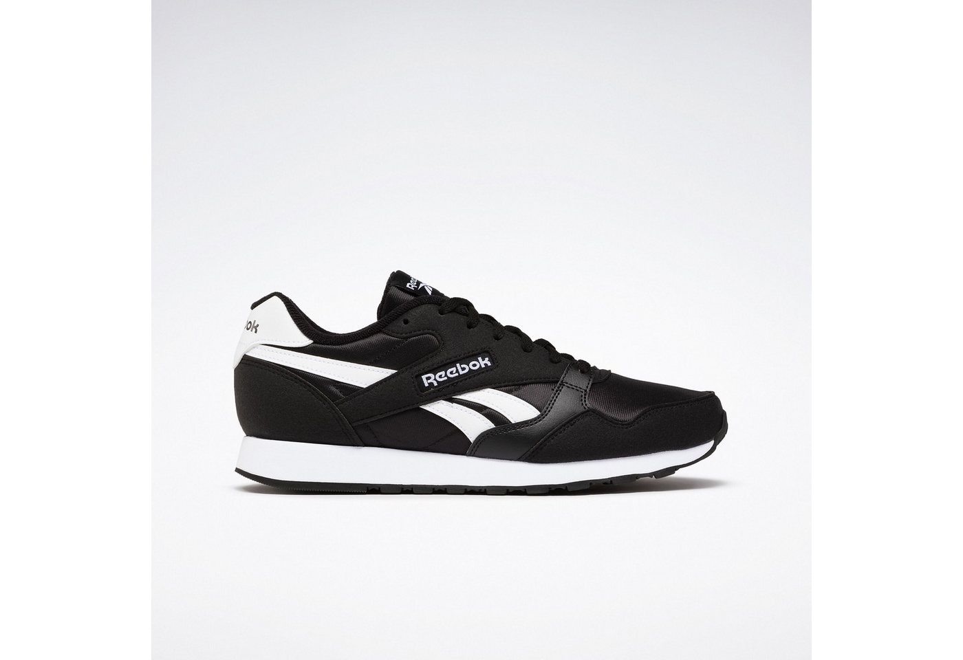 Reebok Classic ULTRA FLASH Sneaker – Bild 2 von 5