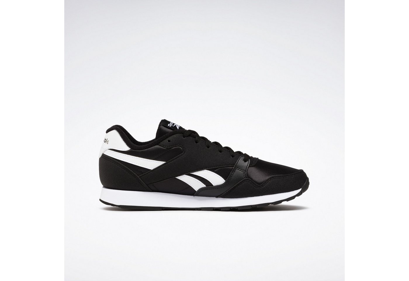 Reebok Classic ULTRA FLASH Sneaker – Bild 3 von 5