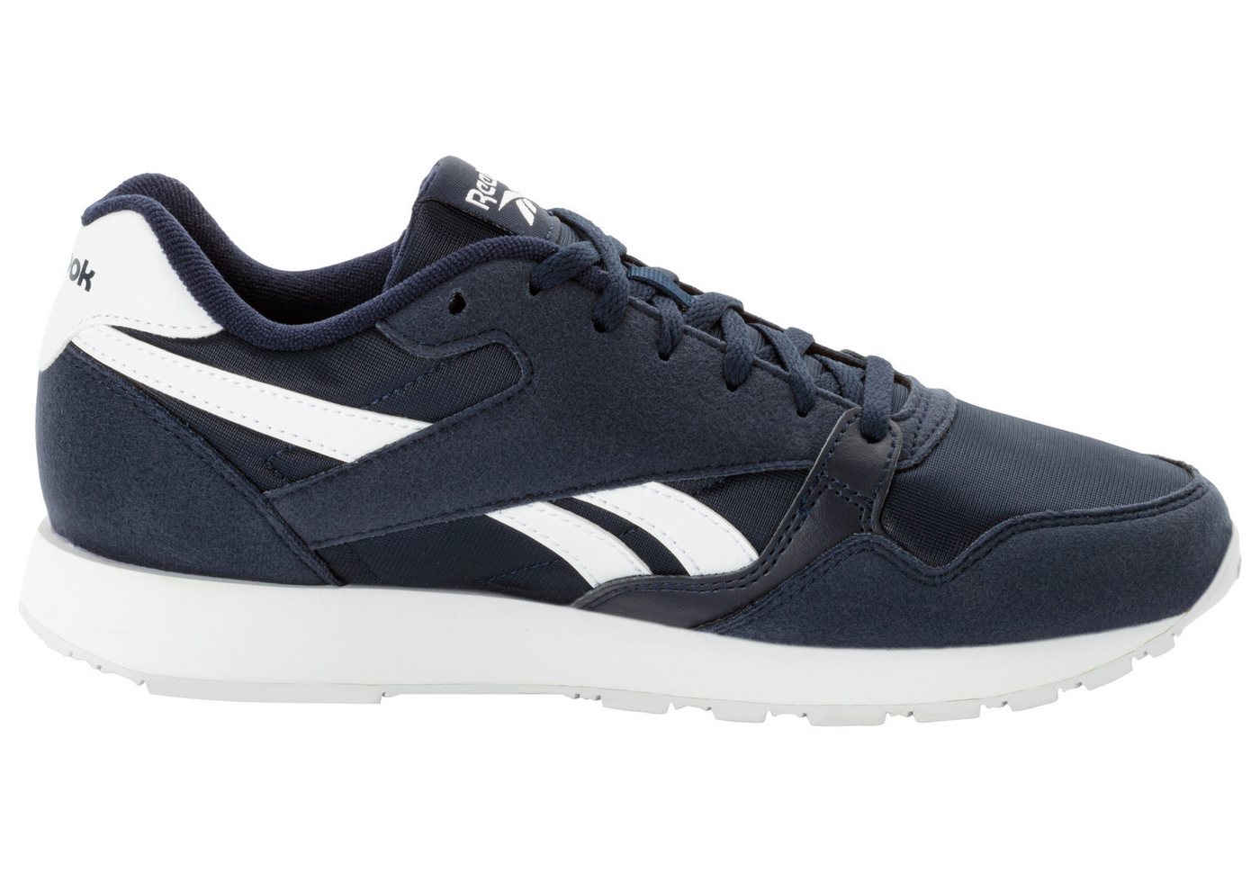 Reebok Classic ULTRA FLASH Sneaker – Bild 3 von 5