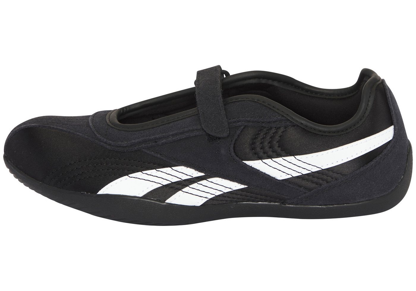 Reebok Classic ULTRA LO MARY JANE Sneaker – Bild 2 von 5