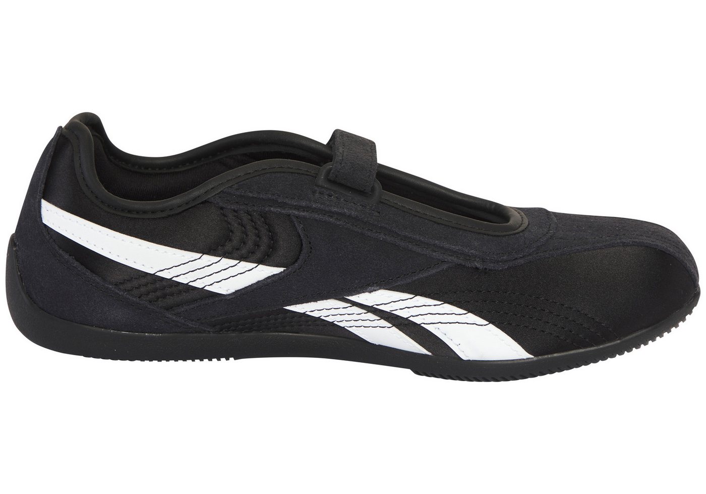 Reebok Classic ULTRA LO MARY JANE Sneaker – Bild 3 von 5